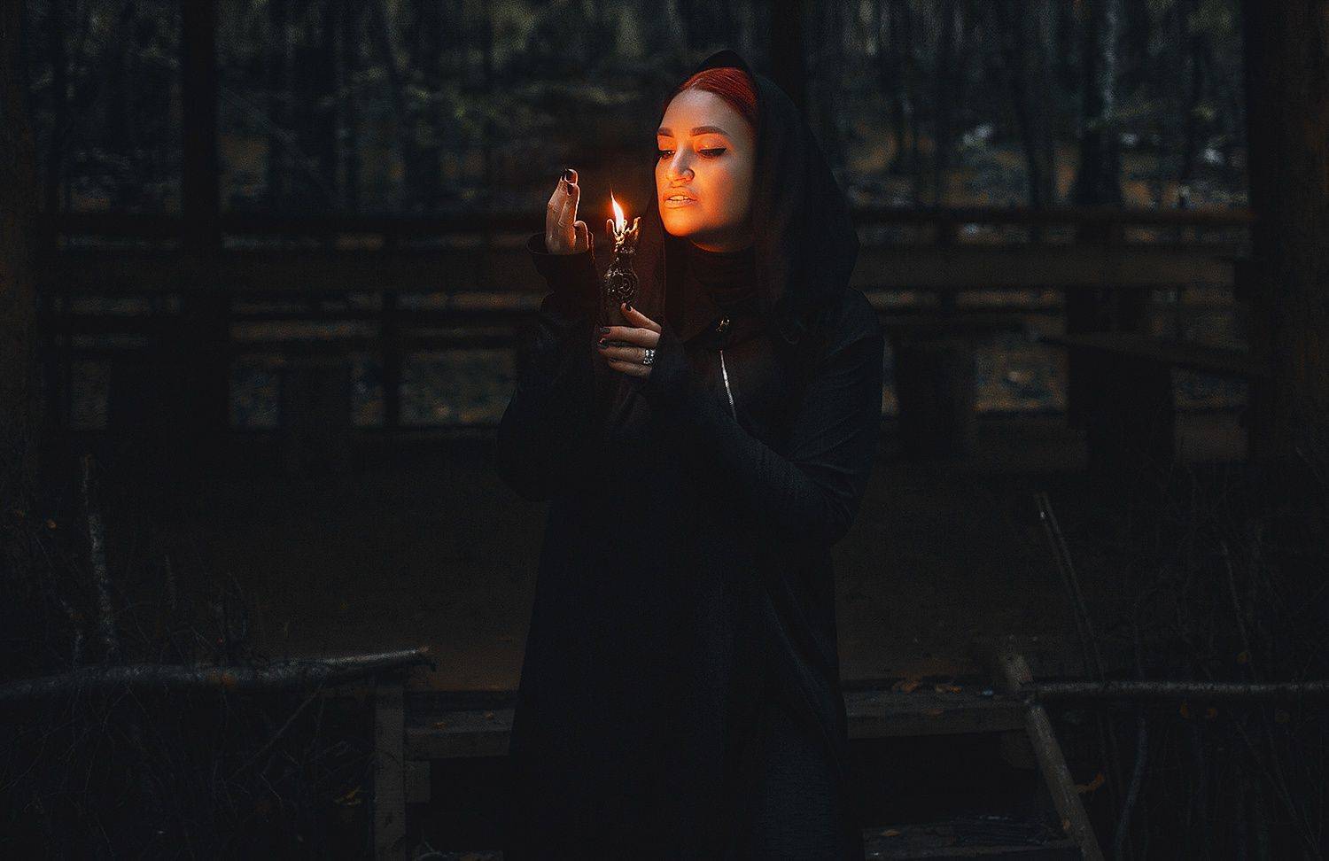 , Александр