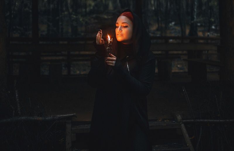 фото превью