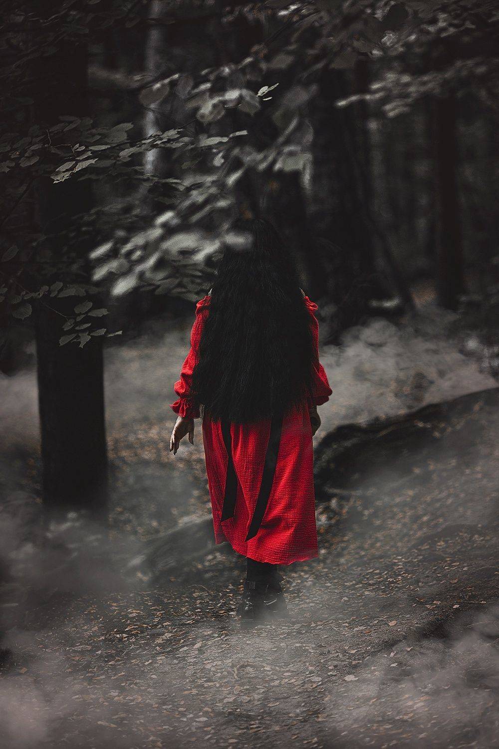 , Александр