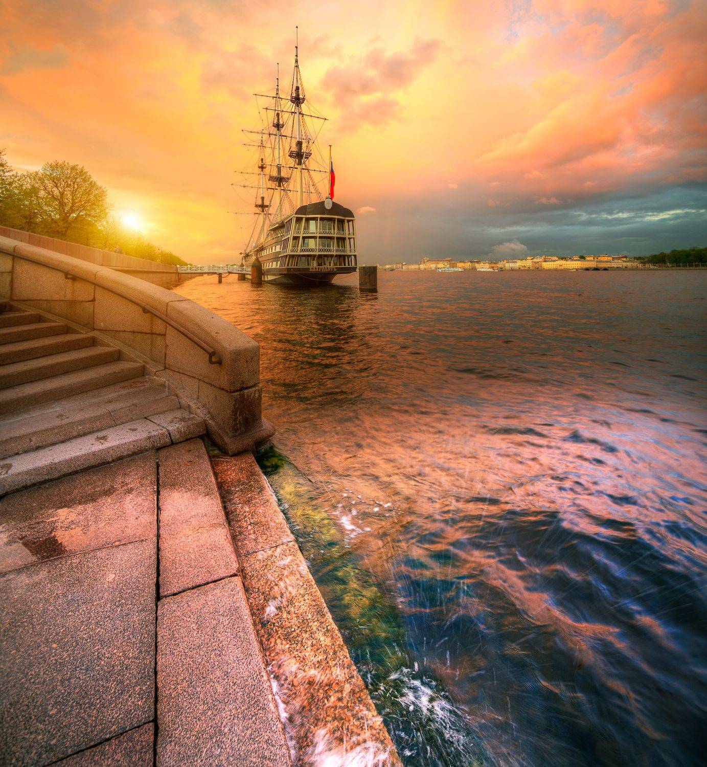 , Эдуард Гордеев