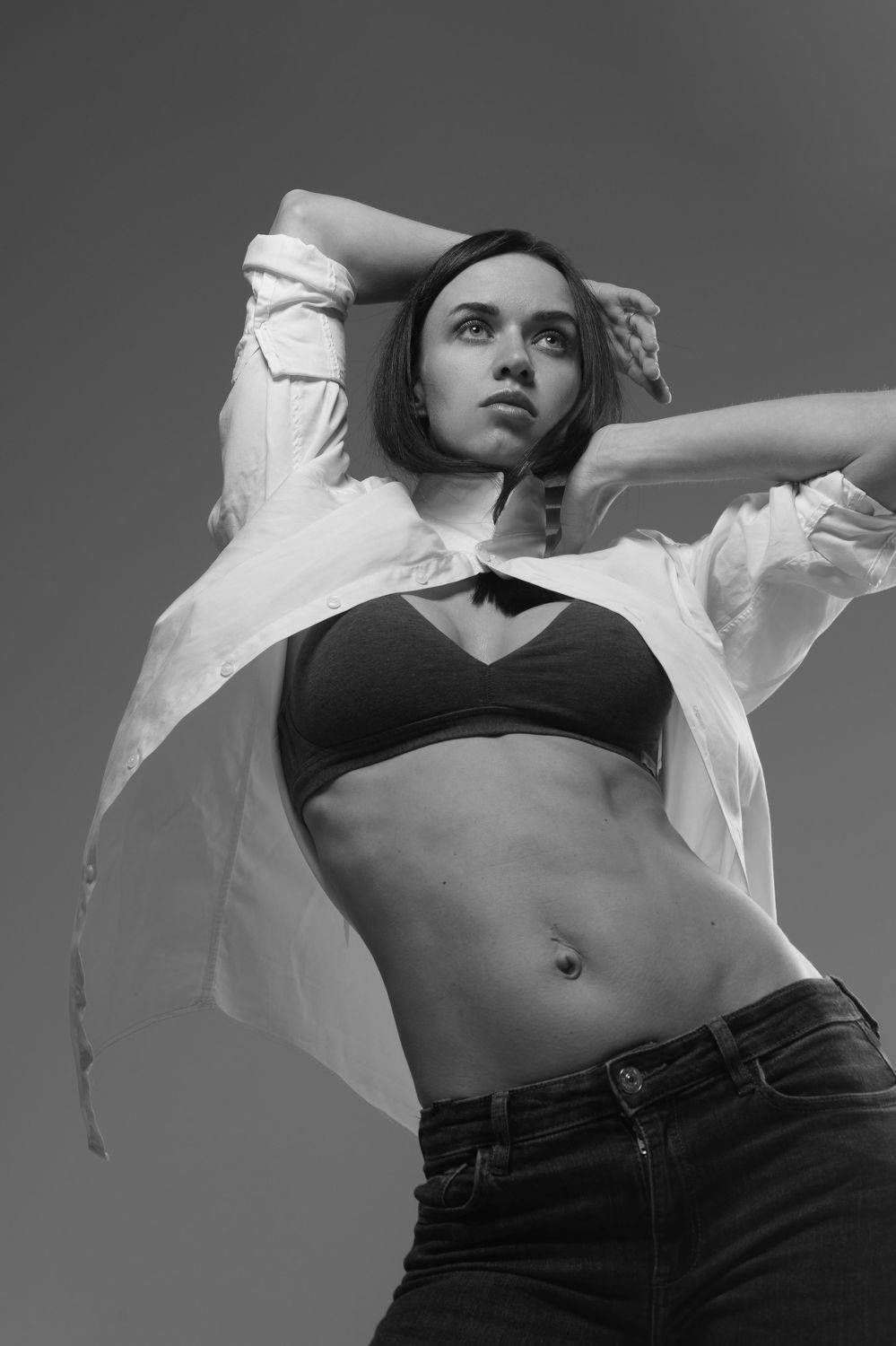 , Клейчин Егор