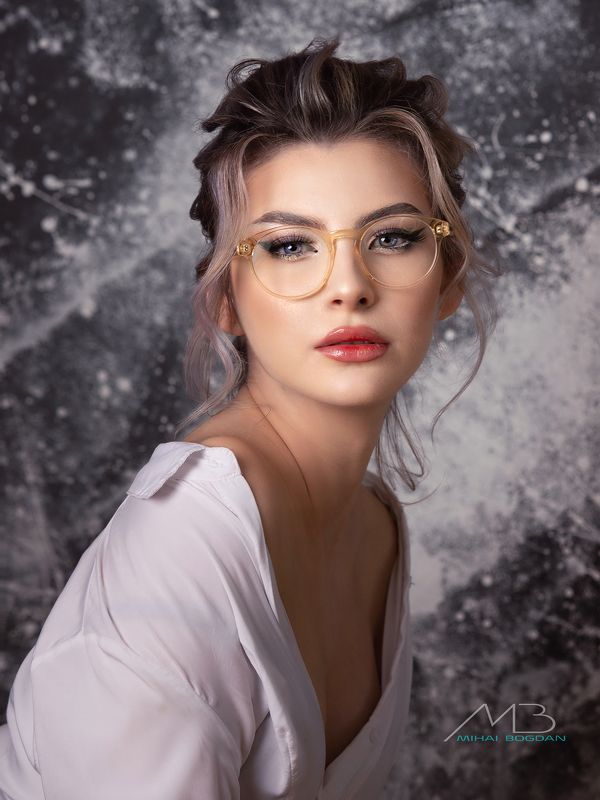 DARIA фото превью