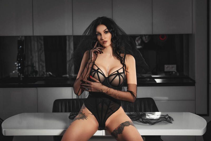 #vilione #sexy #bdsm Ksy фото превью