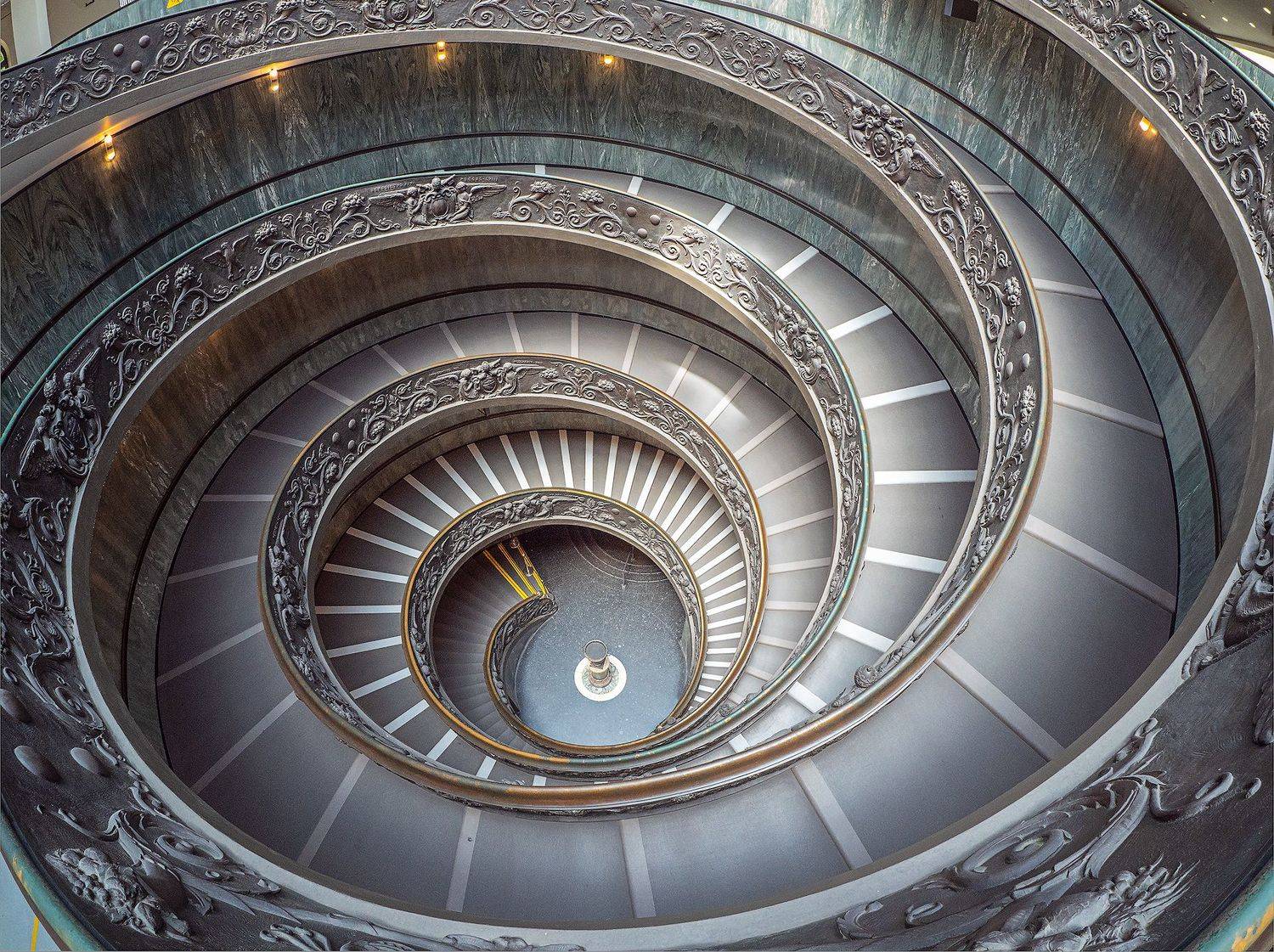 , Riccardo Caprasecca