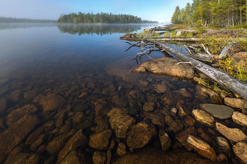карелия *** фото превью