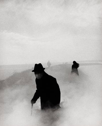 Not lockdown in tokyo city