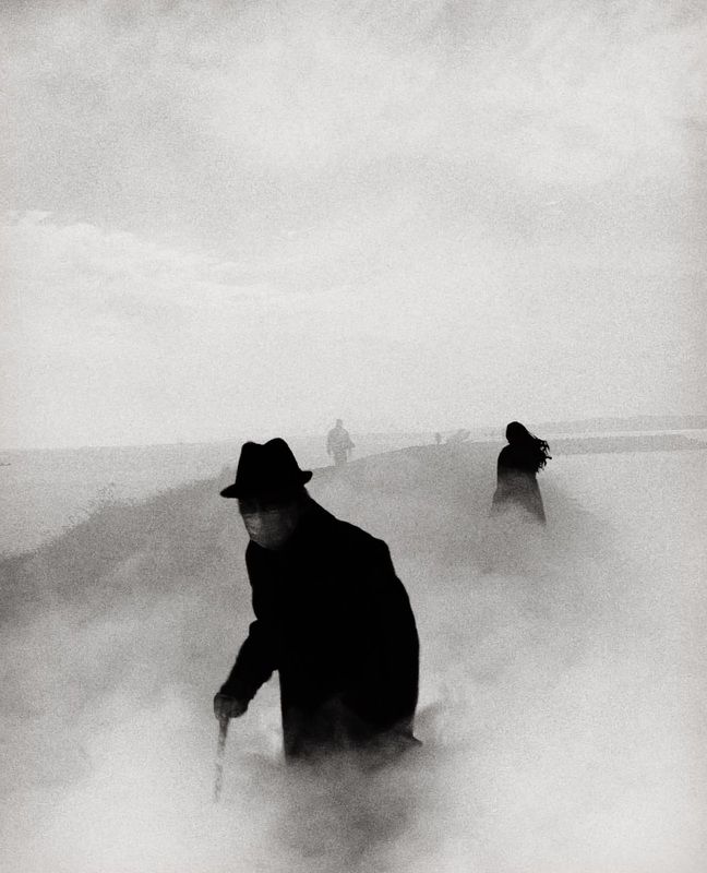 #blackandwhitephotography Not lockdown in tokyo city фото превью