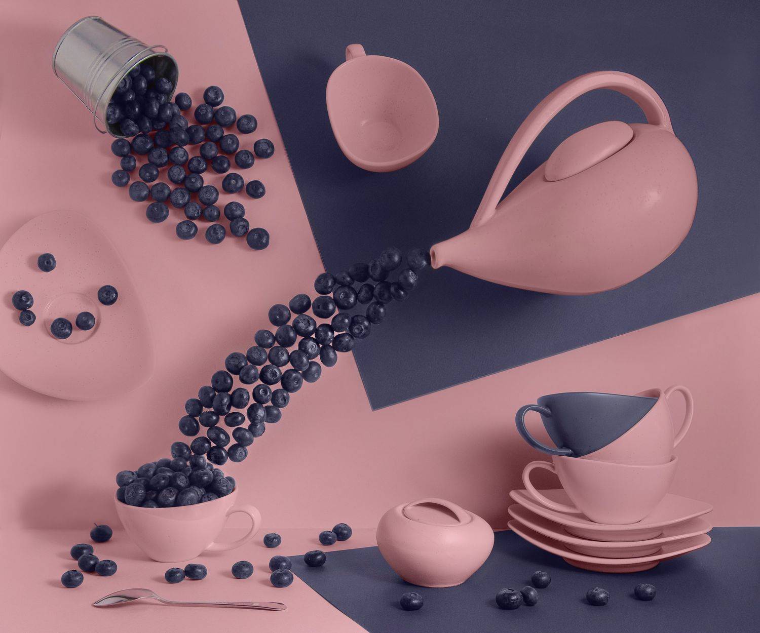 , Людмила Яковлева