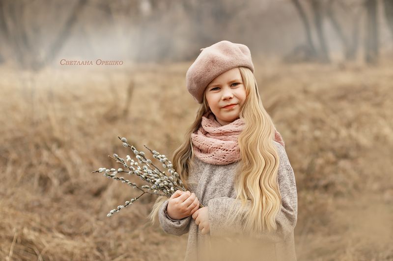 фото превью