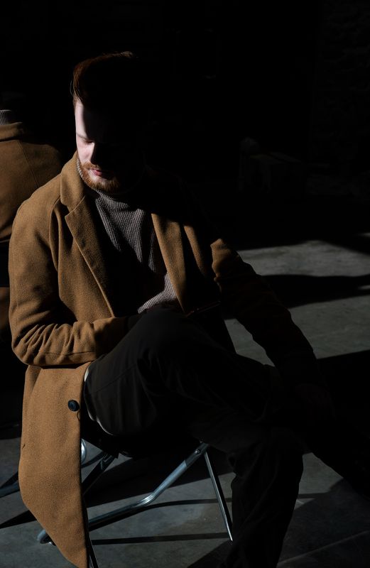 уличная фотография, стрит, *** фото превью