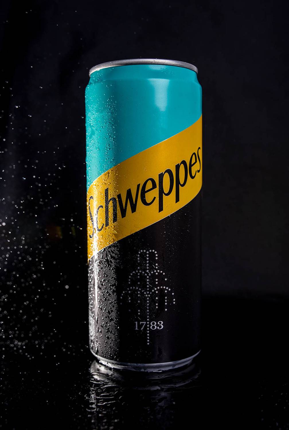 , Александр Белолипецкий