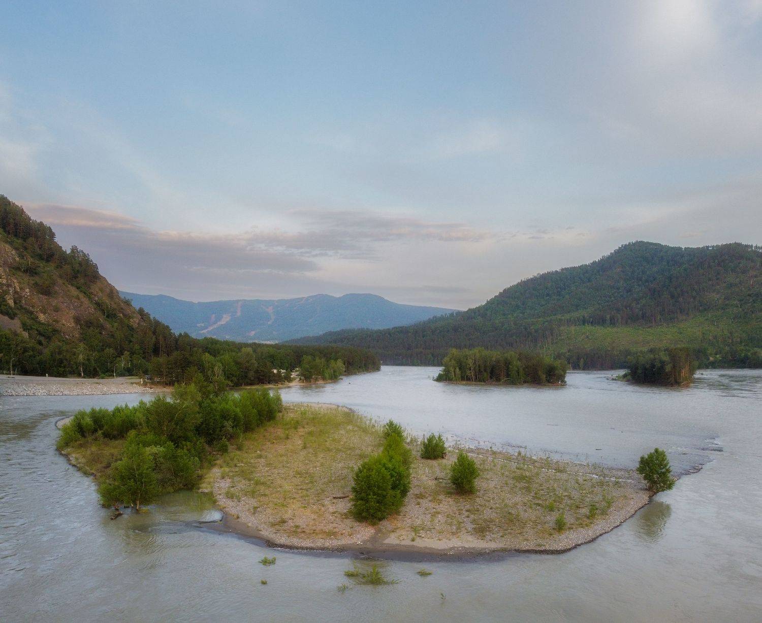 , Нигматуллин Руслан