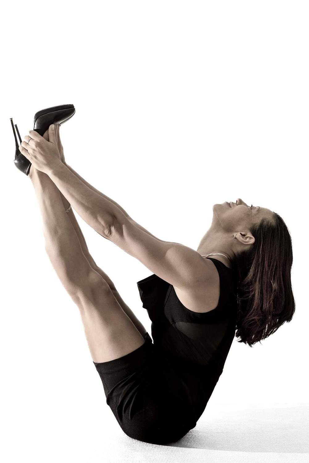 #freestyle, #yogahomework, #fhotoart, Schuessler Peter