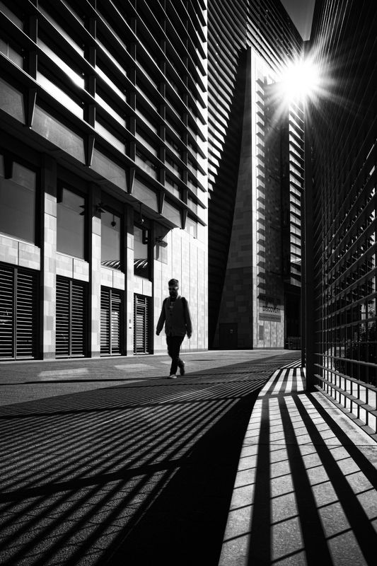 Shadows фото превью