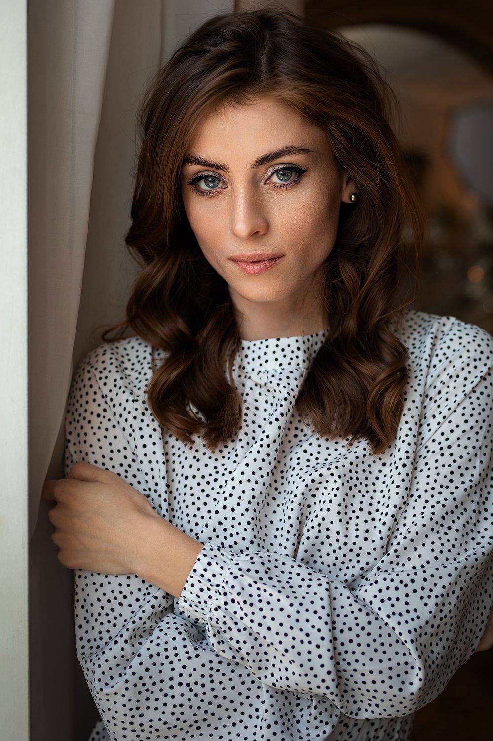 , Шульгин Дмитрий