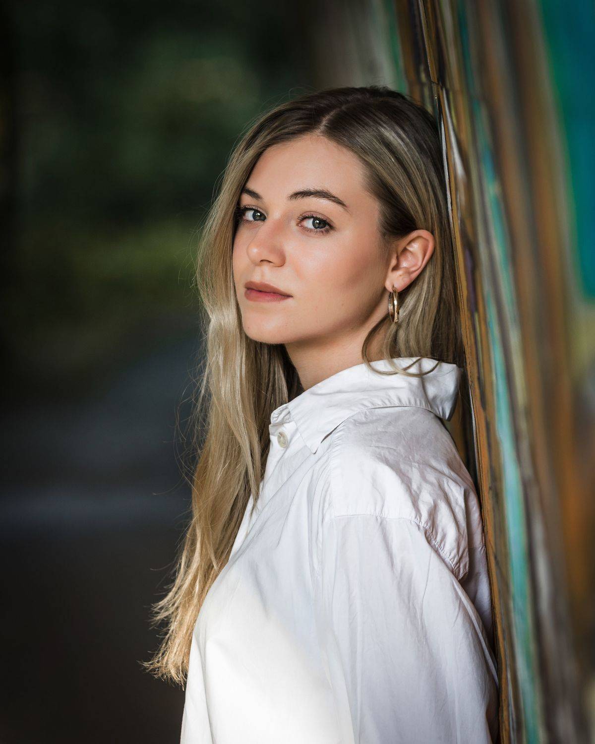 Dominika. Автор: Maciej Werbliński , Maciej Werbliński
