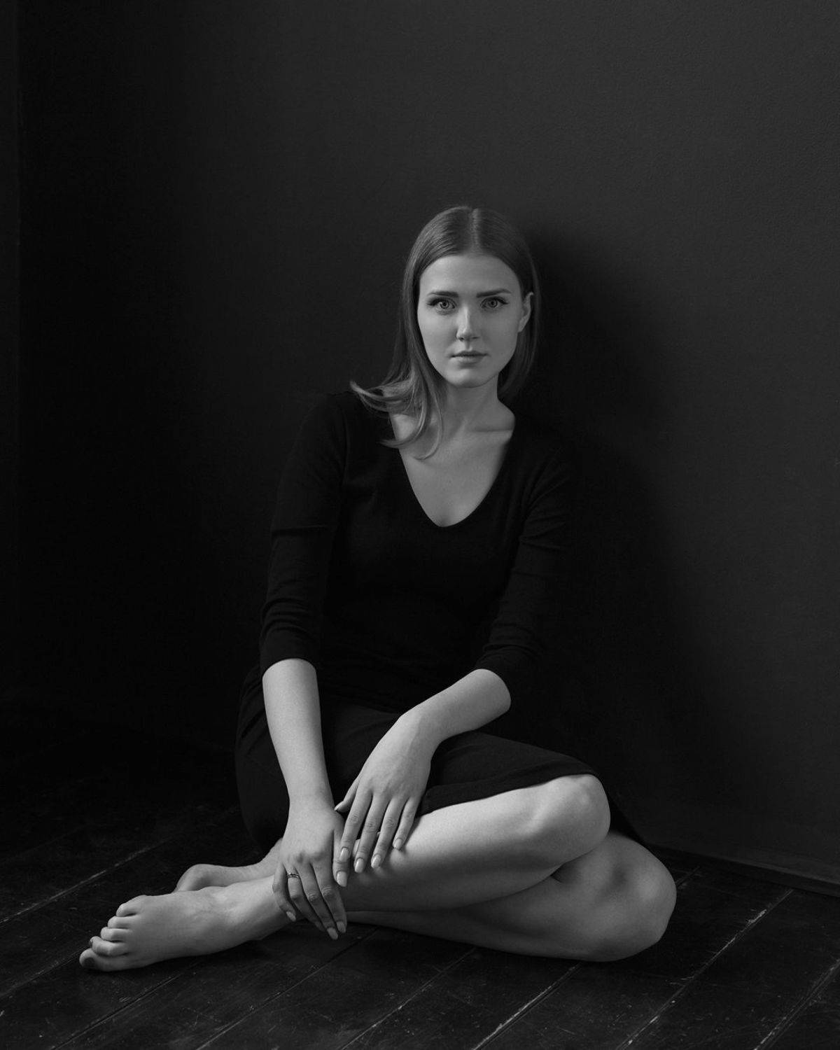 , Александр Емельянов