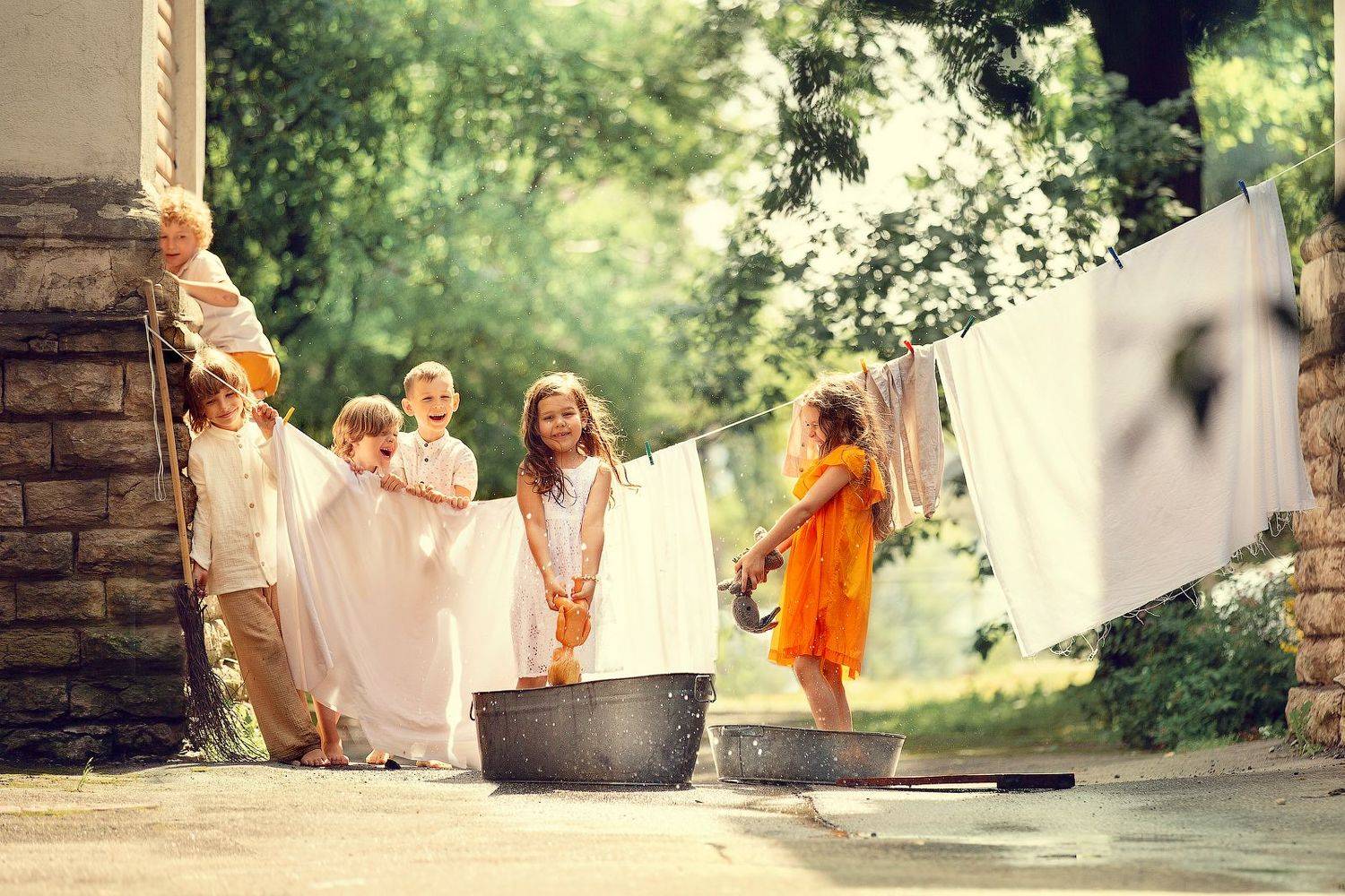 , Ахтямова Рашида