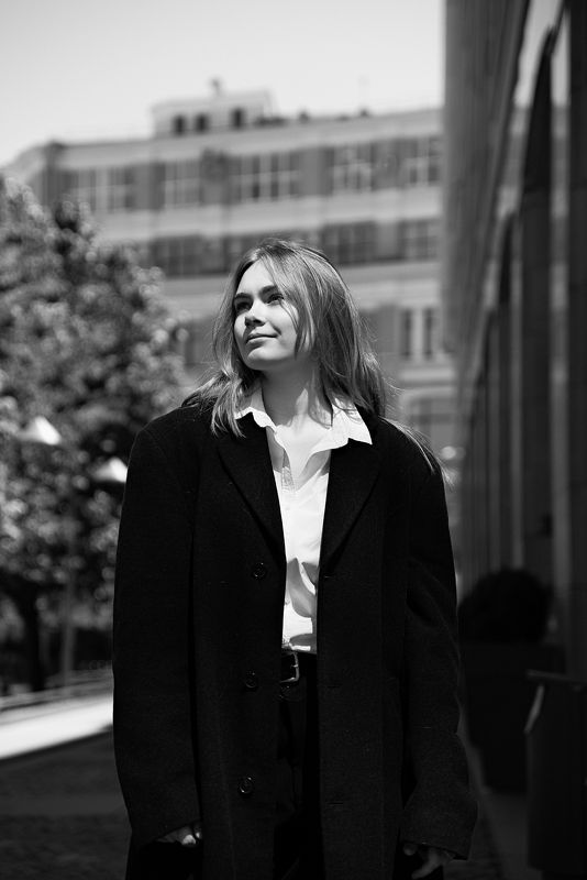 Дарья фото превью