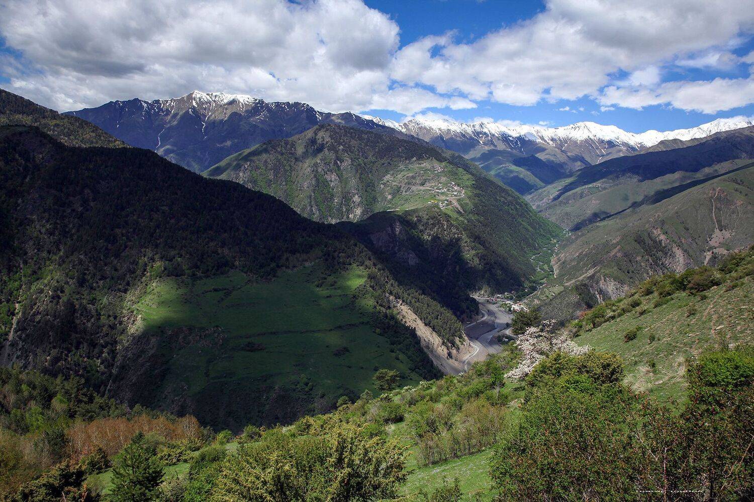 горы,пейзаж,природа,дагестан,marat_magov,, Magov Marat