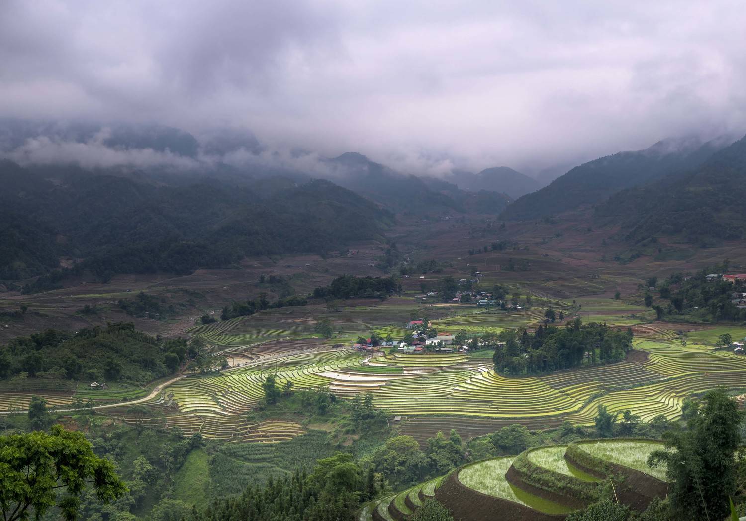 , vannguyenhop29@gmail.com