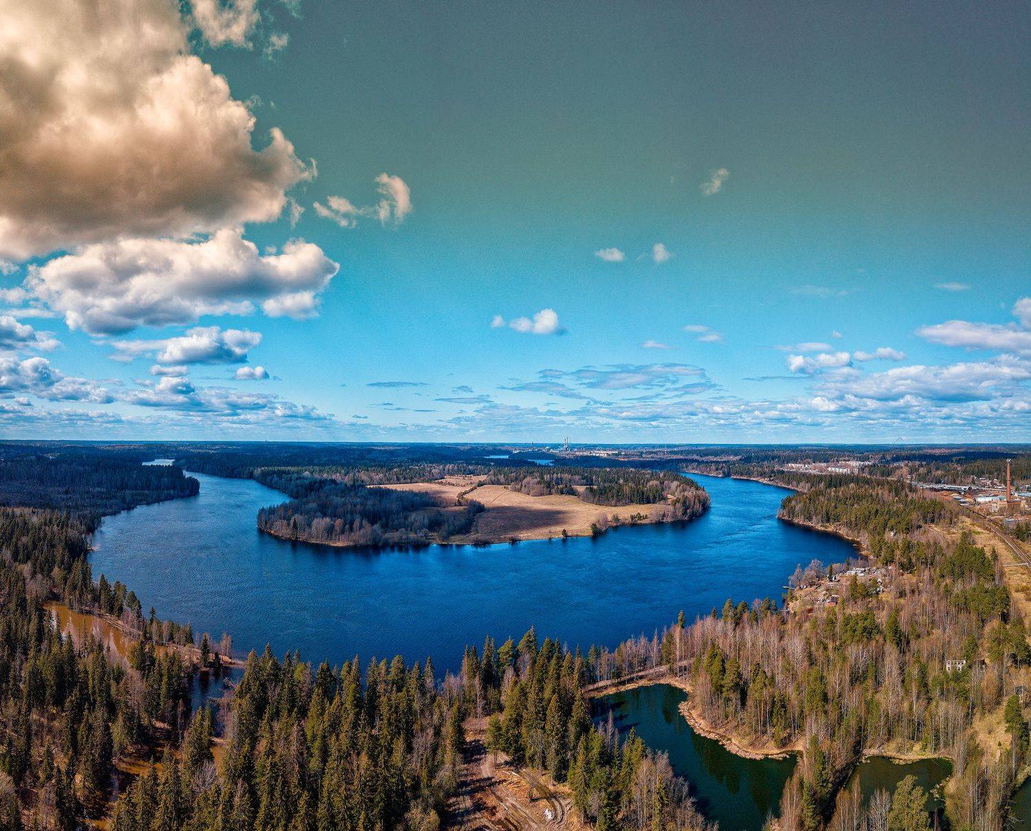 , Павел Жданов