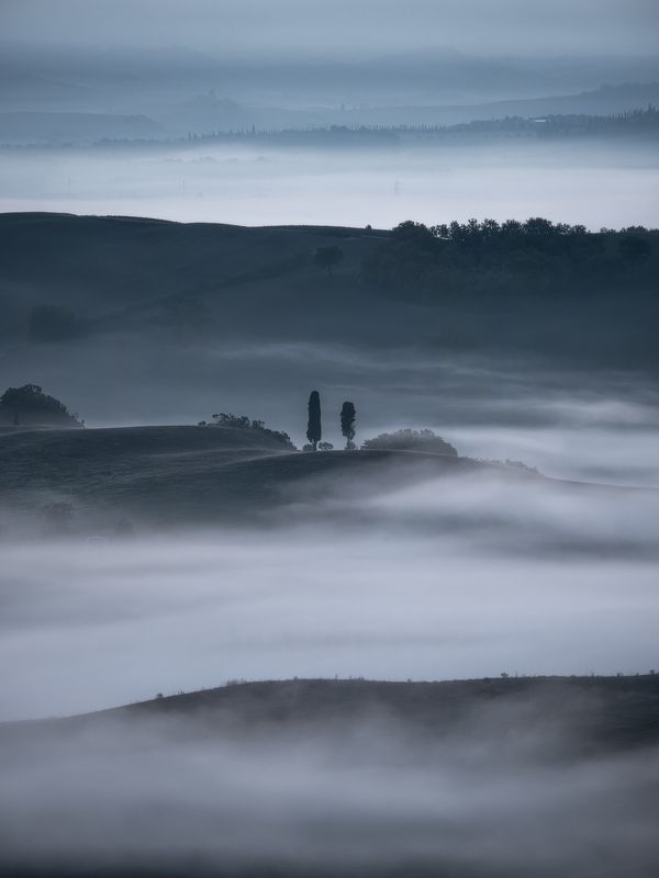 Alone in the Dark фото превью