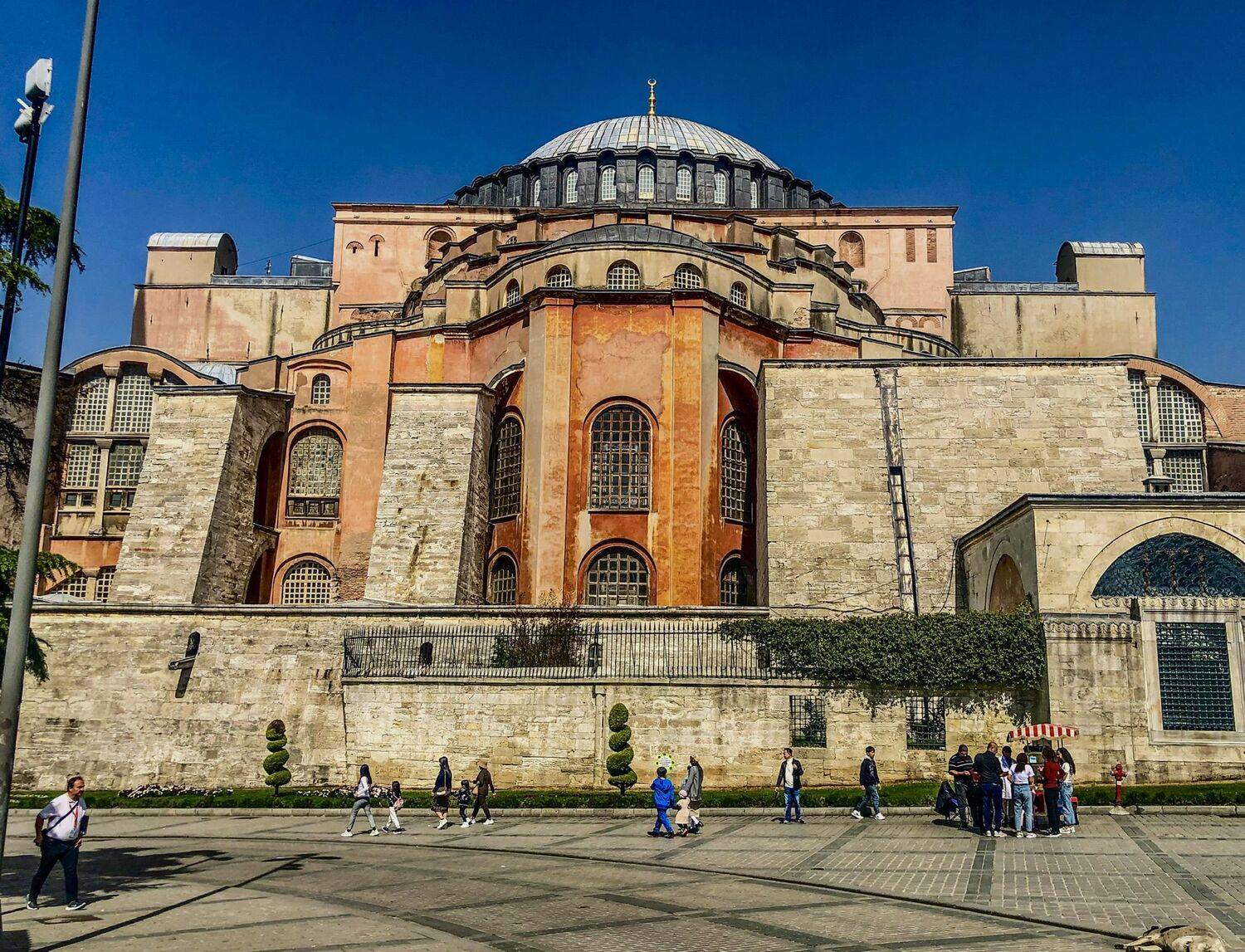 , Сергей Пархоменко