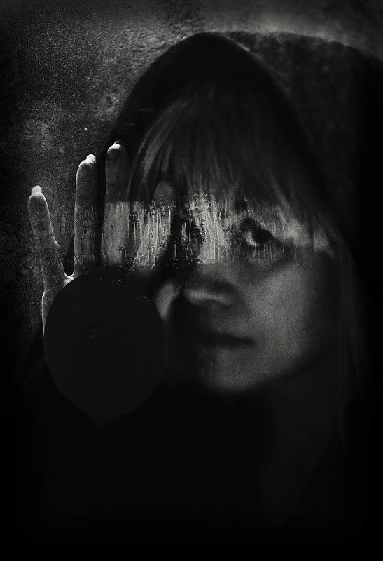 портрет Lilia фото превью