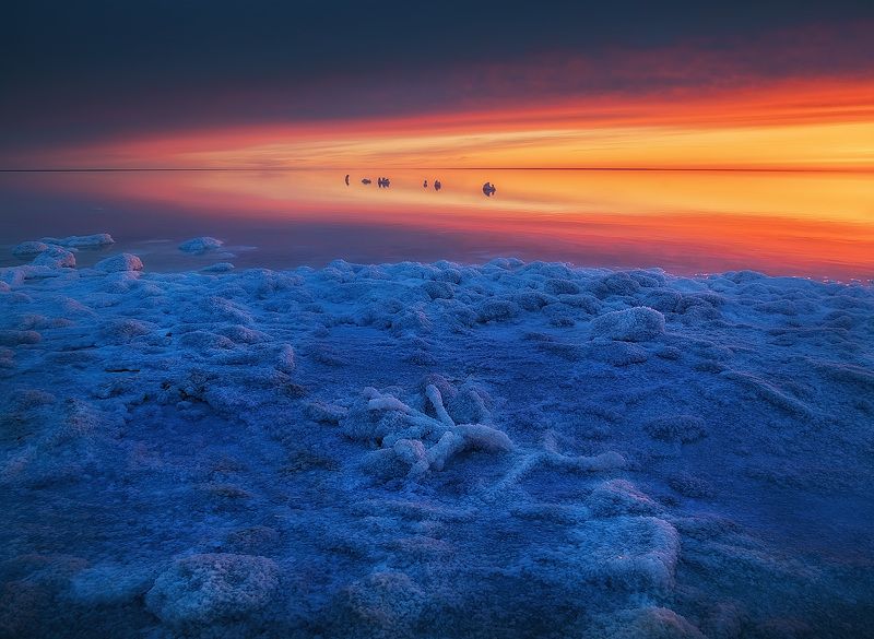 Эльтон фото превью