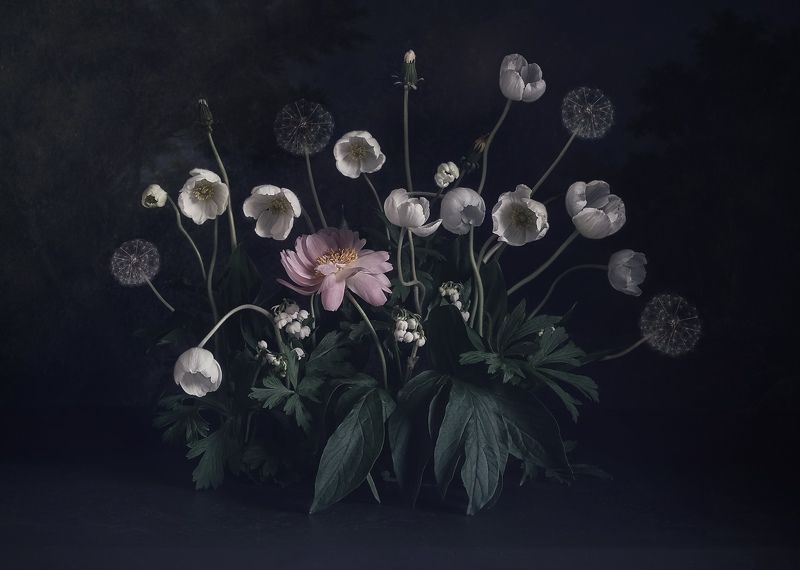 Из того что было … фото превью