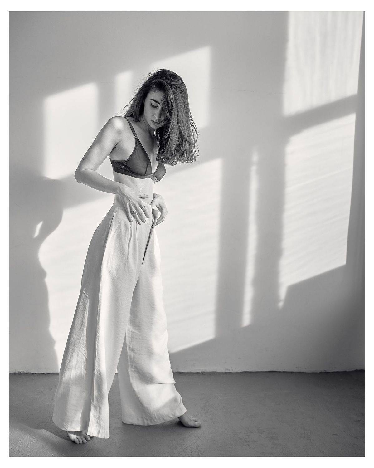 , Владимир Эделев