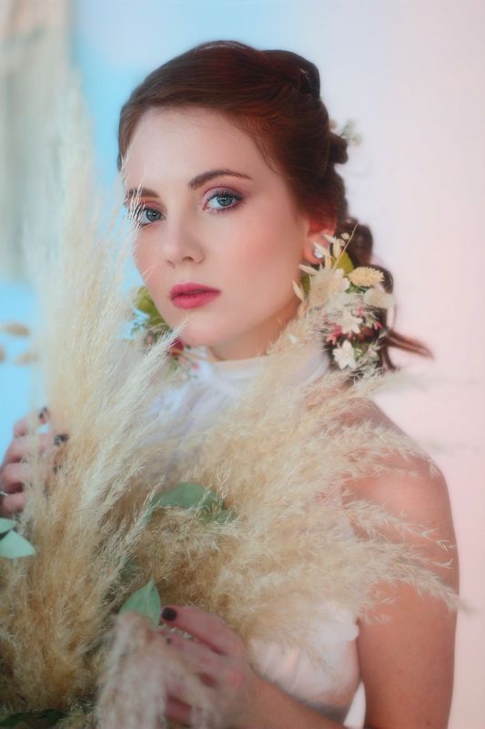 Tenderness  фото превью