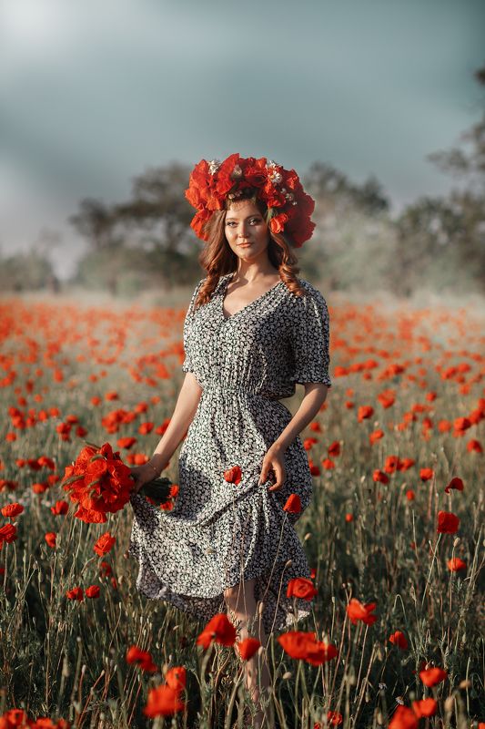 Alyona фото превью