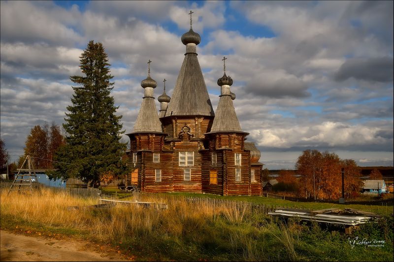 * * * фото превью