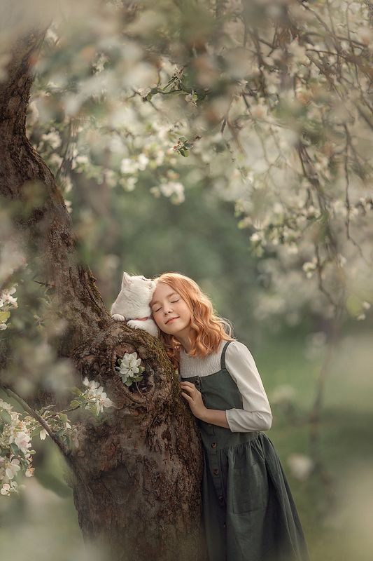 Арина и Аля фото превью