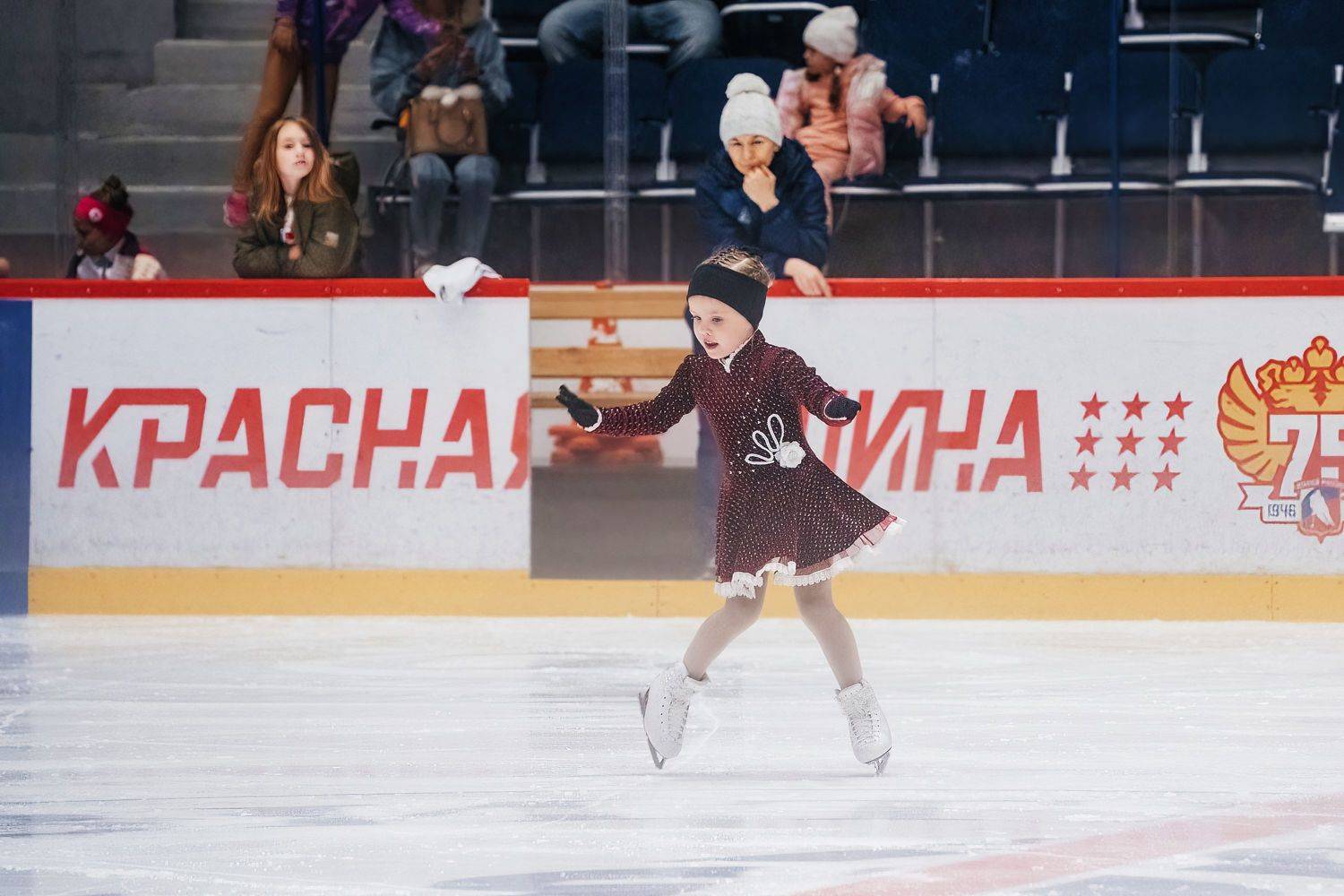 , Нигматуллин Руслан