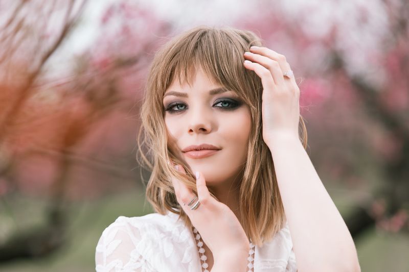 фото превью