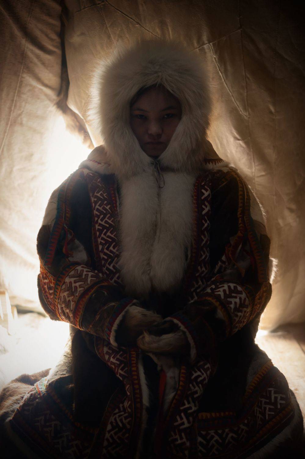 , Наташа Янкелевич