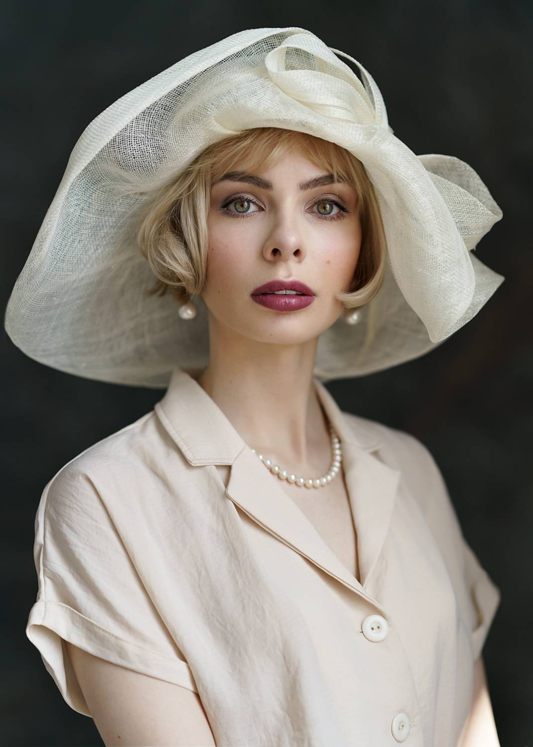 , Казанцев Алексей