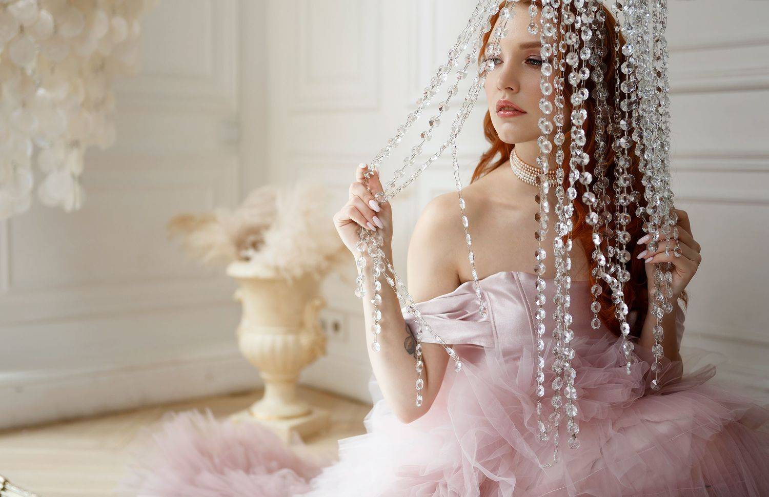 , Вячеслав Лукашов