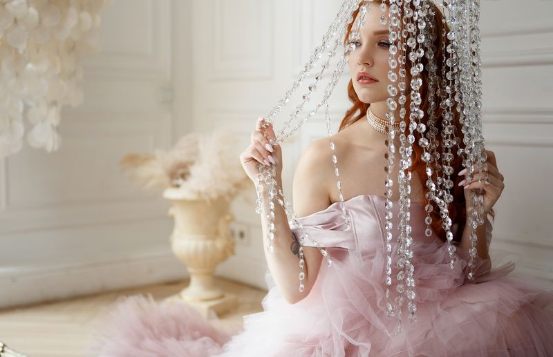 Мария фото превью