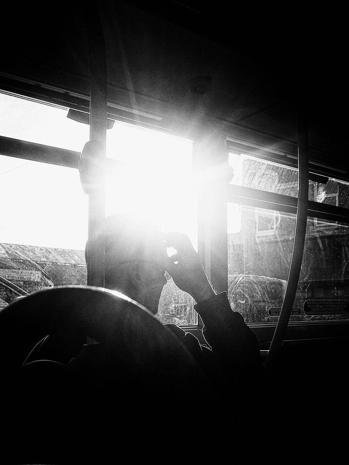 , Елена Лаврова