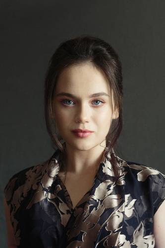 Мария