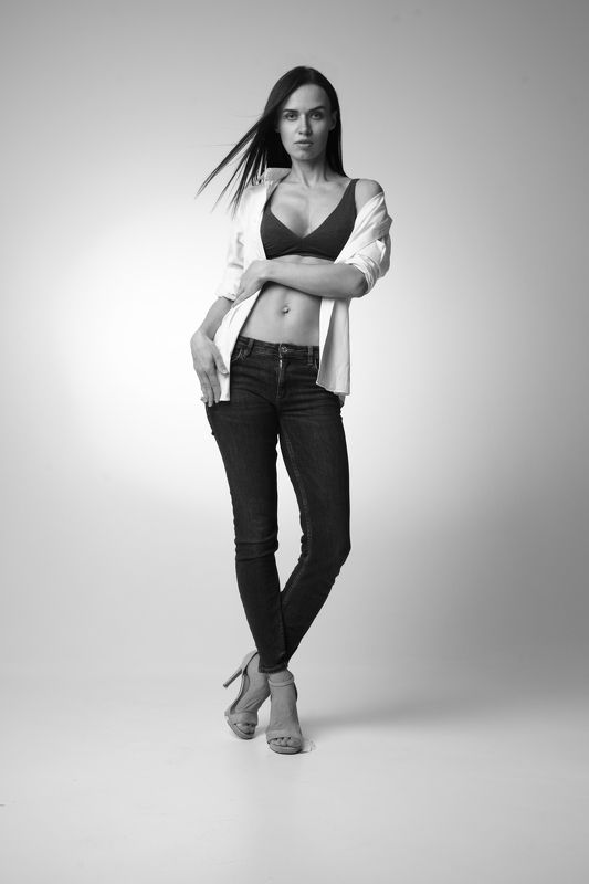 Катя фото превью