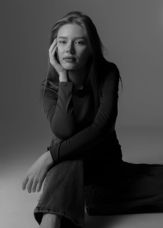 *** фото превью