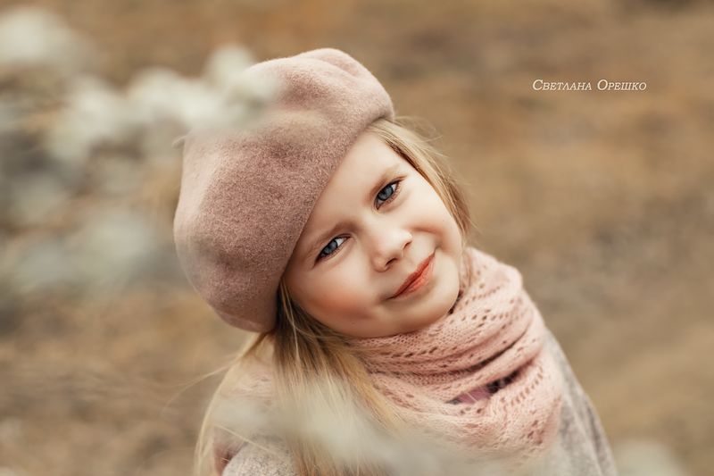 фото превью