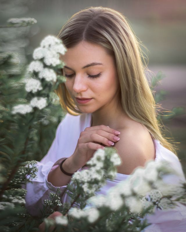 Dominika фото превью