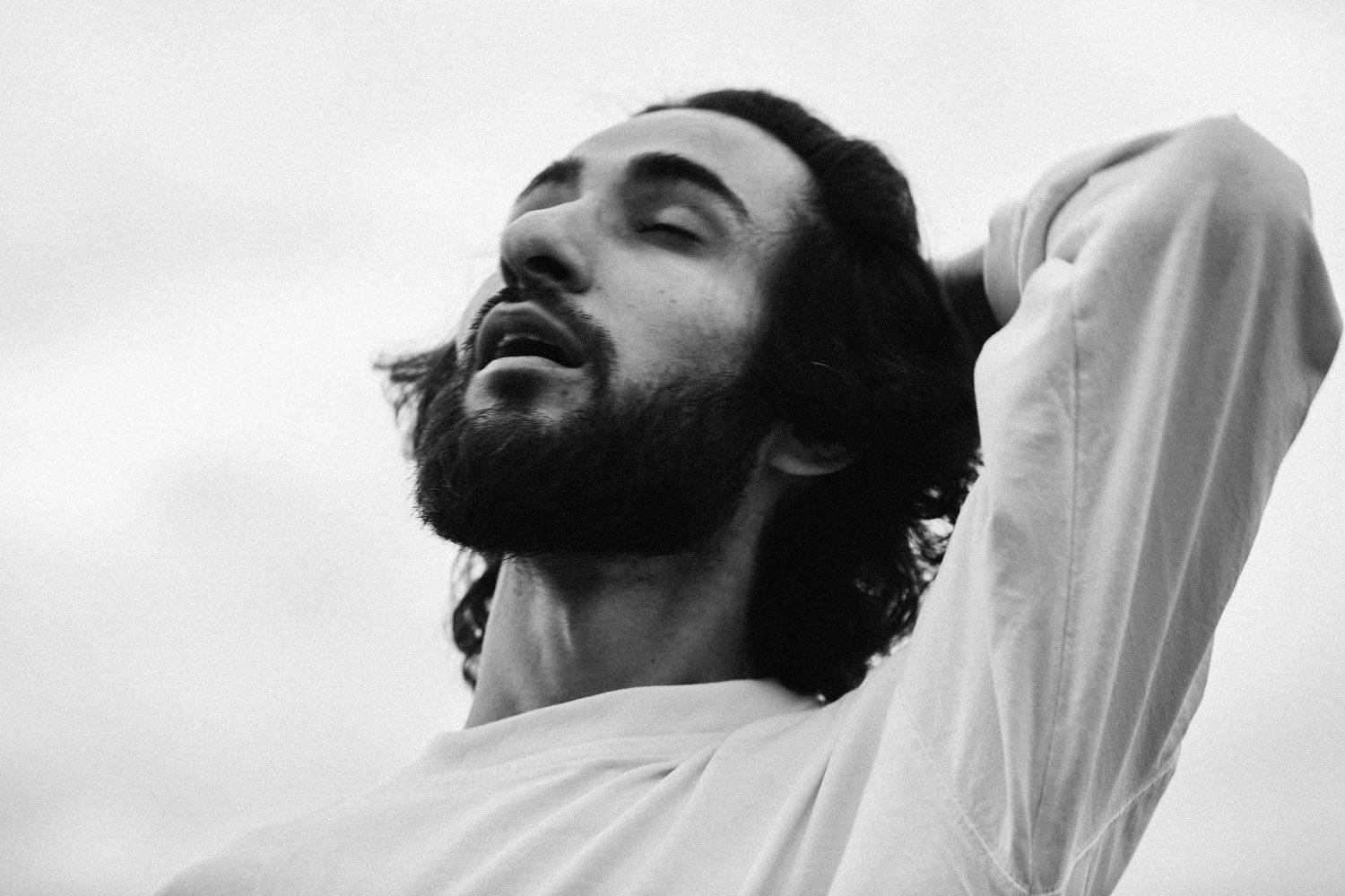 , Семён Конев