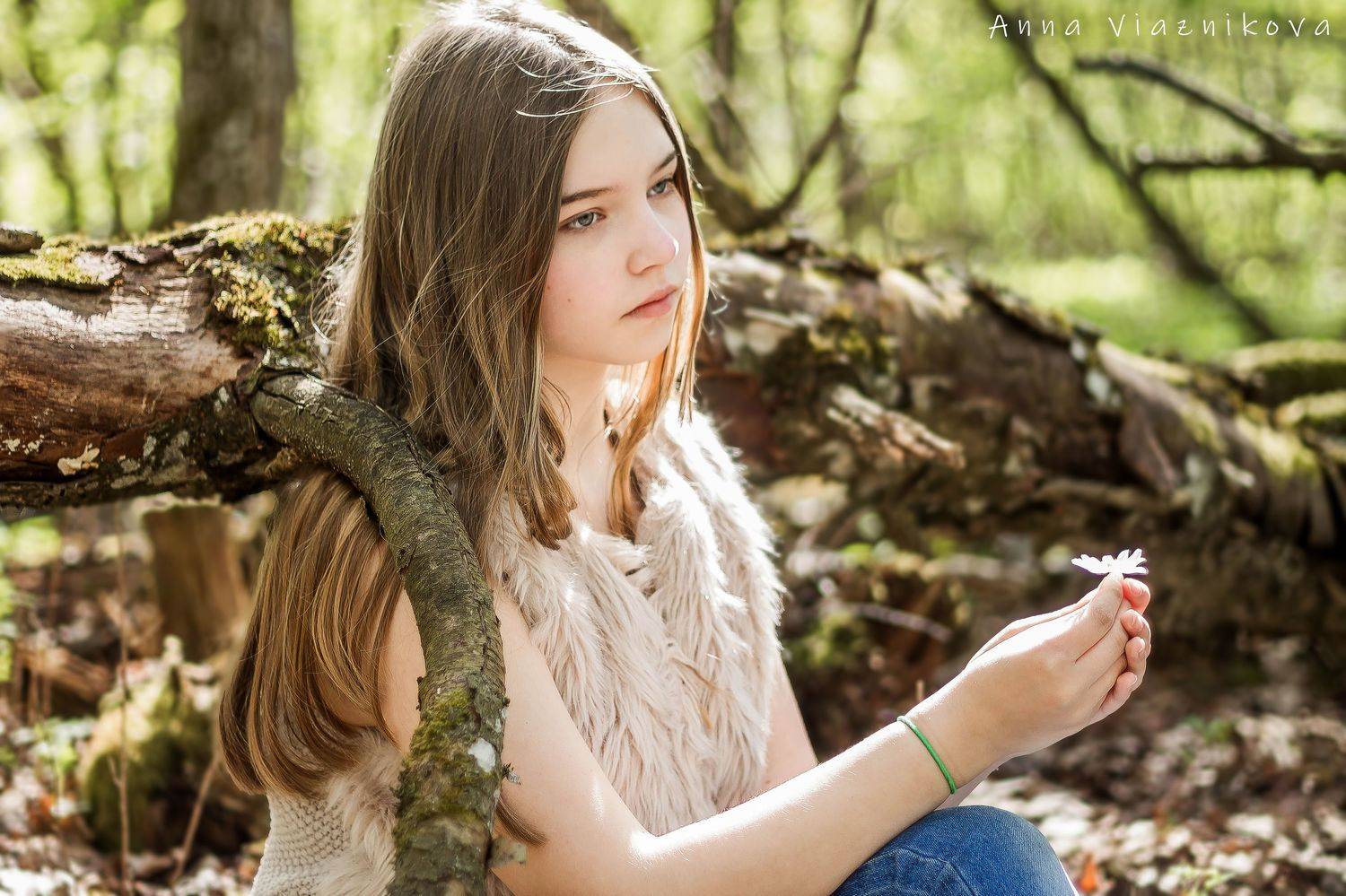 Tartu, Eesti, fotograafTartu, fotosessioo,Tartu, perefotograafTartus,, Анна Вязникова